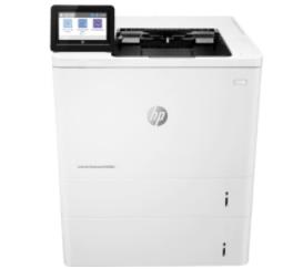 HP LaserJet Managed E60065x