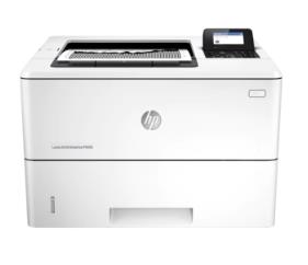HP LaserJet Managed M506dnm