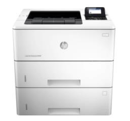 HP LaserJet Managed M506xm