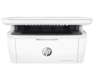 HP LaserJet Pro MFP M28w