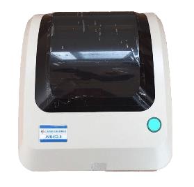 济强 JMD452