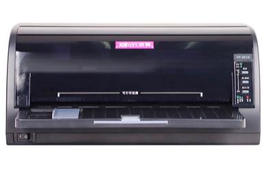 Jolimark FP-501K