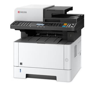 Kyocera ECOSYS M2735dn 图片