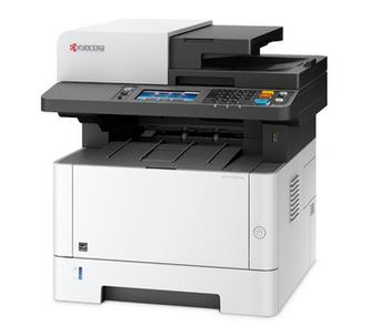 Kyocera ECOSYS M2835dw 图片