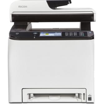 Ricoh SP C261SFNw