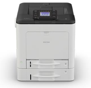 Ricoh SP C360DNw