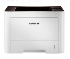 三星 SL-M3825DW 图片
