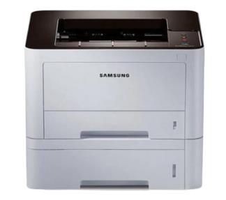 三星 SL-M4024ND 图片