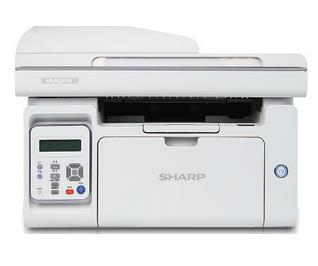 夏普 AR-B2201W 图片