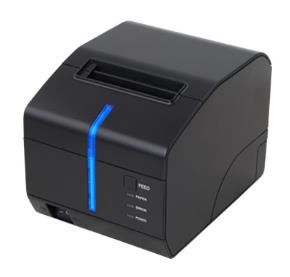 芯烨 XP-F260L 图片