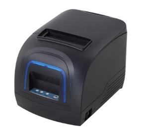 芯烨 XP-T260L 图片