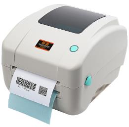 仰森 Q56X