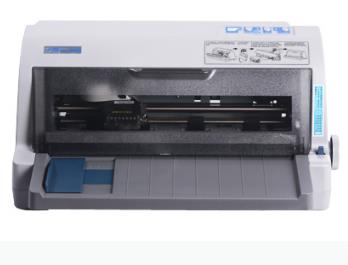Zonewin NX-635KII