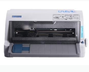 中盈 NX-930
