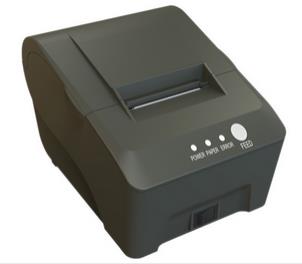 众尚 ZM-POS58