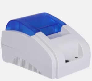 众尚 ZM-POS5890