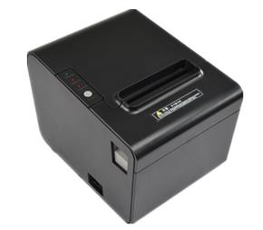 众尚 ZM-POS80