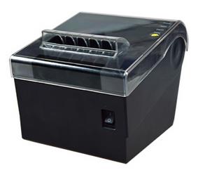 ��ӡ KP806 PLUS ͼƬ