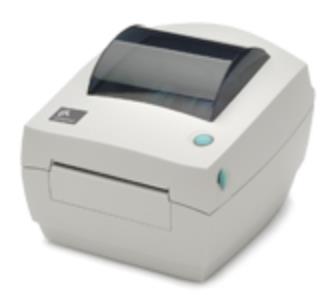  GC420d ͼƬ