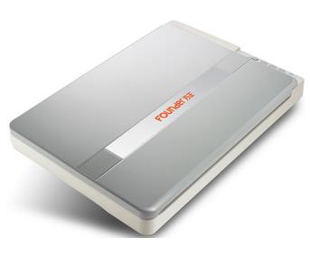 方正 Z1800