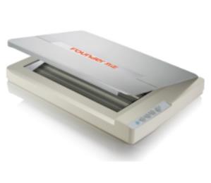 方正 Z2200