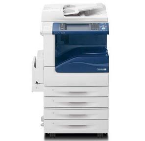 Fuji Xerox ApeosPort-IV 3060 图片