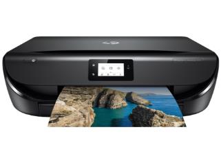 HP DeskJet Ink Advantage 5075