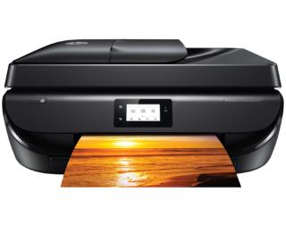 HP DeskJet Ink Advantage 5275
