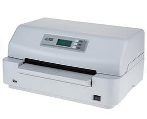 实达 BP-3100
