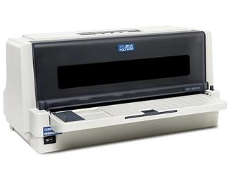 Start BP-650KIII