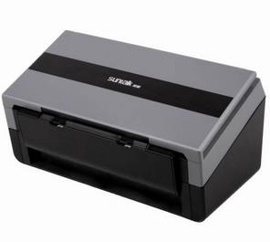 晟拓 SK5600E