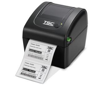 TSC DC2900
