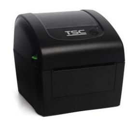 TSC DC3700