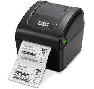 TSC DC3900