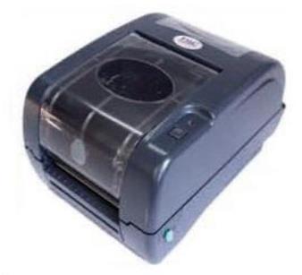 TSC LP3405