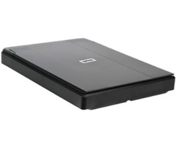清华紫光 D5000