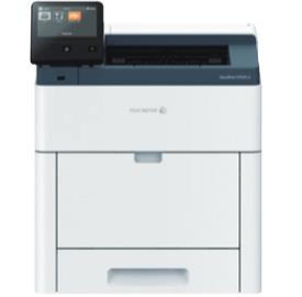 ʿʩ DocuPrint CP505 d ͼƬ