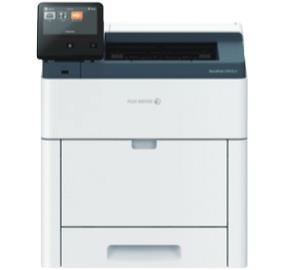 ʿʩ DocuPrint CP555 d ͼƬ