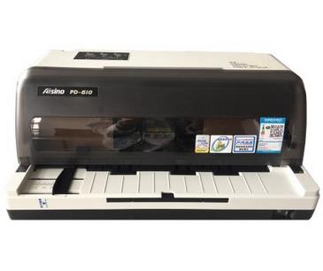 航天信息 PD-610