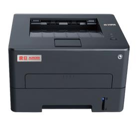 震旦 AD310PDN