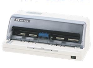 得实 AR-428