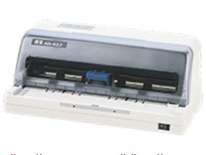 得实 AR-437
