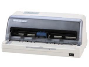 得实 AR-465K