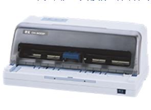 得实 DS-600P