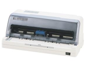 得实 DS-613
