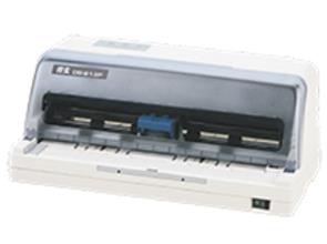 得实 DS-613P