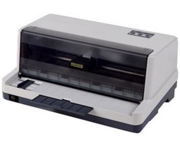 Fujitsu DPK1688C