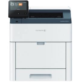 富士施乐 DocuPrint CP505 d 图片