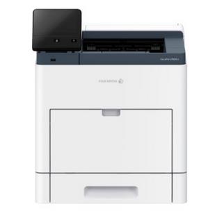 富士施乐 DocuPrint P505 d 图片