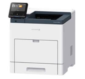 富士施乐 DocuPrint P508 d 图片